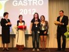 Gastro6